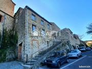 Maison 4 pièces 59 m²