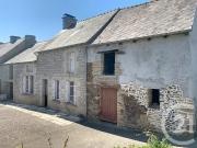 Maison 4 pièces 116 m²