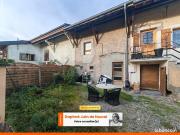 Maison 4 pièces 59 m²