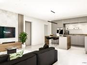 Maison 4 pièces 60 m2