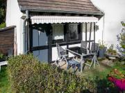 Maison 4 pièces 60 m²