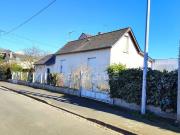 Maison 4 pièces 60 m²