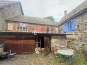 Maison 4 pièces 60 m²