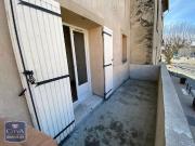 Maison 4 pièces 60 m²