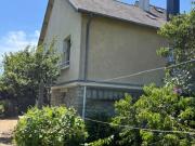 Maison 4 pièces 60 m²