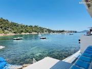 Maison 4 pièces 60 m²