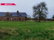 Maison 4 pièces 60 m²