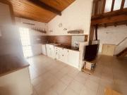 Maison 4 pièces 87 m²