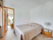 Maison 4 pièces 60 m²