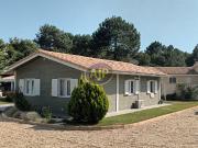 Maison 4 pièces 60 m²