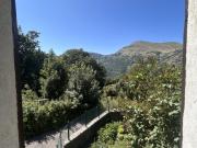 Maison 4 pièces 60 m² Maison 4 pièces 60 m²