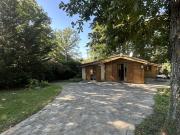 Maison 4 pièces 60 m²