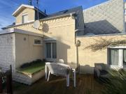 Maison 4 pièces 60 m²