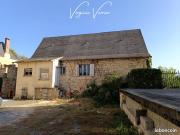 Maison 4 pièces 60 m²