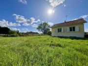 Maison 4 pièces 60 m²