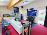 Maison 4 pièces 60 m²