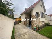 Maison 4 pièces 60 m²