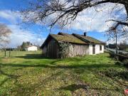 Maison 4 pièces 60 m²