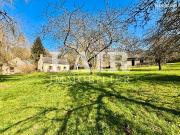 Maison 4 pièces 60 m²