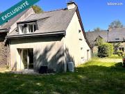 Maison 4 pièces 60 m²
