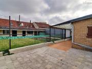 Maison 4 pièces 60 m²