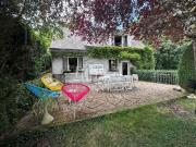 Maison 4 pièces 60 m²