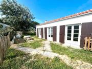 Maison 4 pièces 60 m² Maison 4 pièces 60 m²