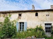 Maison 4 pièces 60 m²