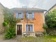 Maison 4 pièces 60 m²