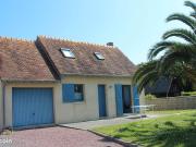 Maison 4 pièces 60 m²