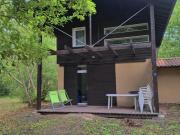 Maison 4 pièces 60 m²