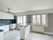 Maison 4 pièces 60 m²