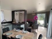 Maison 4 pièces 60 m²