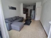 Maison 4 pièces 60 m²