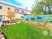 Maison 4 pièces 60 m²