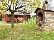 Maison 4 pièces 60 m²