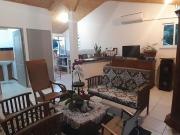 Maison 4 pièces 60 m²