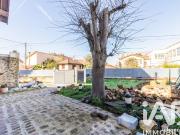 Maison 4 pièces 60 m²