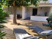 Maison 4 pièces 60 m²