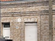 Maison 4 pièces 60 m²