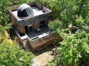 Maison 4 pièces 60 m²