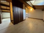 Maison 4 pièces 60 m²