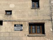 Maison 4 pièces 60 m²