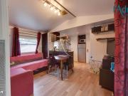 Maison 4 pièces 60 m²
