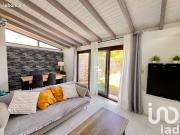 Maison 4 pièces 60 m²