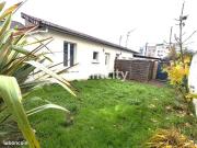 Maison 4 pièces 60 m²