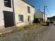 Maison 4 pièces 60 m²