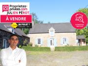 Maison 4 pièces 60 m²