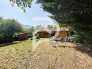 Maison 4 pièces 60 m²