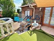 Maison 4 pièces 60 m²